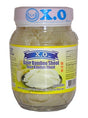 Sour Bamboo Shoot 908g - XO