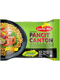 Instant Pancit Canton - Kalamansi Flavour - LUCKY ME