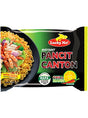 Instant Pancit Canton - Chillimansi Flavour - LUCKY ME