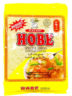 Special Bihon 227g - HOBE