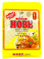 Special Bihon 227g - HOBE