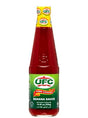 Banana Sauce (lge) - UFC