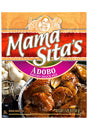 Adobo (Savoury Sauce Mix) - MAMA SITA'S