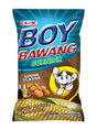 Boy Bawang - Adobo - KSK