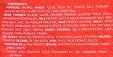 Instant Cup Ramen - Red Spicy Tonkotsu Flavour - ACECOOK ***CLEARANCE (best before: 01/09/26)***