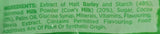 MILO 3in1 Instant Chocolate Malt Beverage 14x33g – NESTLE