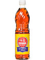 Fish Sauce 12x700ml - TIPAROS