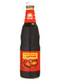 Oyster Sauce 660g- GOLDEN MOUNTAIN