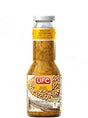 Salted Soy Beans 340g - UFC