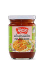 Pad Thai Sauce 255g - MAE SRI