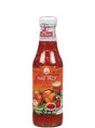 Sweet Chilli Sauce 350g - MAE PLOY