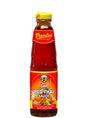 Pad Thai Sauce 300ml - PANTAI