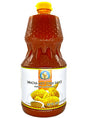 Siracha Chilli Sauce 2ltr - HEALTHY BOY