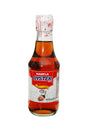Fish Sauce 200ml - OYSTER