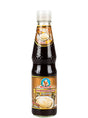 Thick Oyster Sauce 300ml - HEALTHY BOY