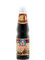 Mushroom Soy Sauce 300ml - HEALTHY BOY