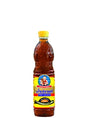 Fish Sauce 300ml - HEALTHY BOY