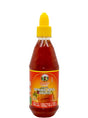 Spring Roll Sauce 435ml – PANTAI
