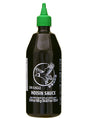 Hoisin Sauce 725ml – UNI-EAGLE