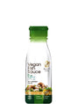VEGAN Fish Sauce – SQUID