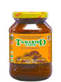 Tamarind Paste 454g - PANTAI