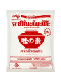 Monosodium Glutamate 250g - AJINOMOTO