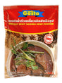 Instant Spicy Noodle Soup Powder 208g - GOSTO