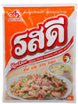 Seasoning Powder - Chicken 400g - ROS DEE