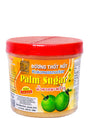 Palm Sugar Cup - CHANG