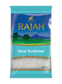 Meat Tenderiser - RAJAH