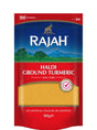 Ground Turmeric 100g - RAJAH