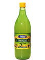 Lemon Juice 1ltr - PRIDE