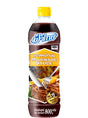 Marinade Sauce for Meat (enough for 4kg of meat) 800g – FA THAI