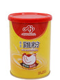 Chicken Powder 250g – AJINOMOTO