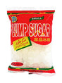 Lump Sugar 400g – SOUTH WORD