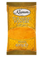 Turmeric Powder 400g – KHANUM