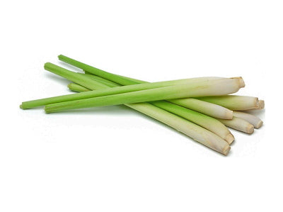 Lemongrass 200g