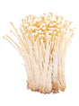 Enoki Mushrooms 2x100g