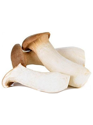 King Oyster Mushroom 200g
