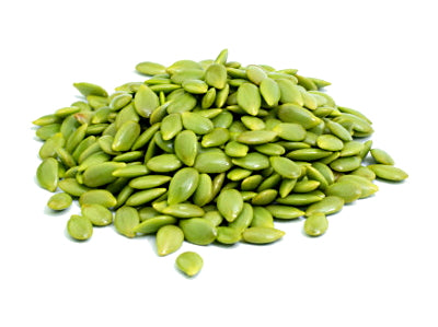 Lead Tree Seeds 100g