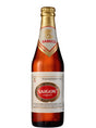 SAIGON Beer 355ml