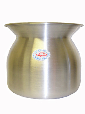 Glutinous (Sticky) Rice Boiling Pot - CAR