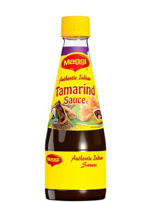  Tamarina Tamarind Sauce - MAGGI  