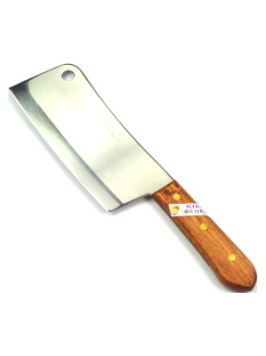 Knife No.835 – KIWI 