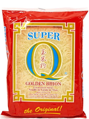  Golden Bihon 227g - SUPER Q  