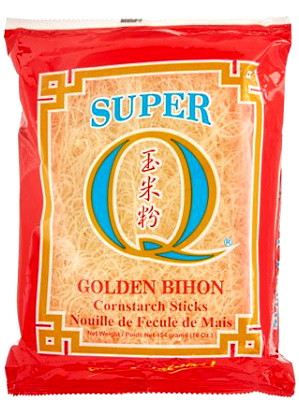  Golden Bihon 500g - SUPER Q  