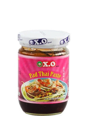 Pad Thai Paste - X.O
