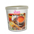Nam Ya Curry Paste 400g - LOBO