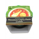 Massaman Curry Paste 100g - NITTAYA