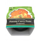Panang Curry Paste 100g - NITTAYA